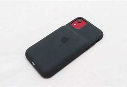 Image result for iPhone 11 Case Fits XR