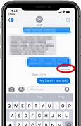 Image result for How to Tell If Someone Blocked You On iPhone