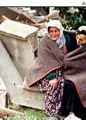 Image result for Turkey Earthquake Bodries