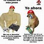 Image result for Top Ten Memes En Español