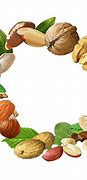Image result for Fruit and Nut Backgrounds