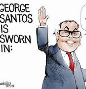 Image result for george santos funny quotations