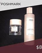 Image result for Ouai Har Set