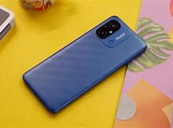 Image result for Redmi 12C GSMArena