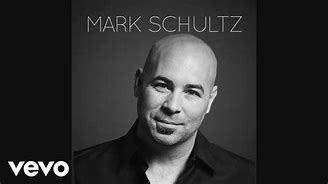 Image result for Mark Schultz Musician