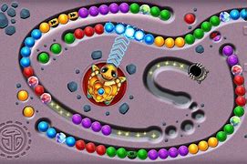 Image result for Old Phone Game Pink Marble