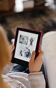 Image result for Kindle Read Aloud