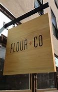 Image result for How to Design a Shop Sign