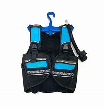 Image result for Scuba Dive Vest