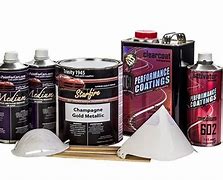 Image result for Champagne Gold Color Auto Paint