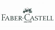faber castell malvorlagen logo members faber castell is again among the top three faber castell malvorlagen logo members faber castell is again among the top three