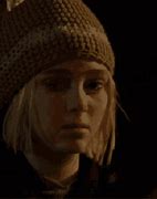 Image result for AnnaSophia Robb Crying