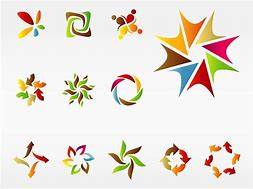 Image result for Cool Vector Shapes