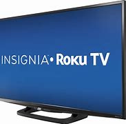 Image result for Insignia Roku 32 Inch TV