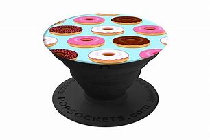 Image result for Amazon Popsockets for Androids