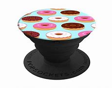 Image result for Cheap Popsockets On Amazon