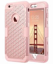 Image result for iPhone 6s Plus Covers