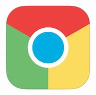 Image result for Google iOS Icon