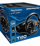 Image result for PS4 PlayStation Accessories