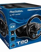 Image result for Gaming Accessories for PlayStation