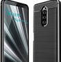 Image result for Sony Xperia 10 Phone Case
