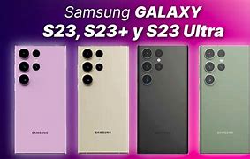 Image result for Samsung Galaxy S233 Ultra Ubora