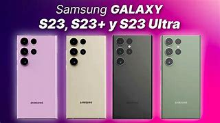 Image result for Which S23 Ultra Purple
