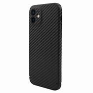 Image result for iPhone 12 Mini Mobile Cover