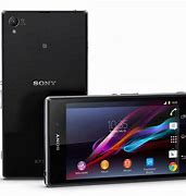 Image result for Xperia Music Blue
