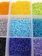 Image result for 2Mm Beads
