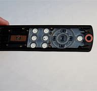 Image result for repair fire tv remotes