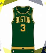Image result for Celtics Yellow RGB