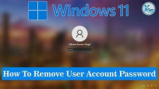 Image result for Delete Email Account