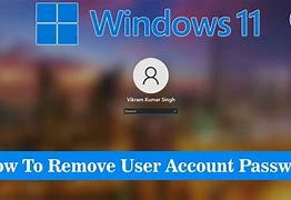 Image result for Windows Password Blocked Image