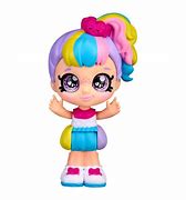 Image result for Bobble Head Toys