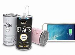 Image result for Small Battery Pack