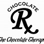 Image result for RX Logo Pharmacy