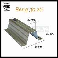 Image result for Reng K Steel