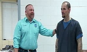 Image result for Lee Porter Inmate
