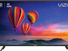 Image result for Vizio 4K TV