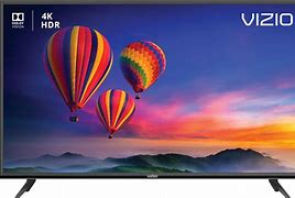 Image result for Vizio 70 4K UHD Smart TV