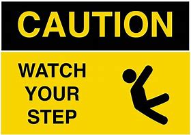 Image result for Safety Sign Stickers