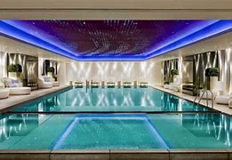 Image result for Fancy Pool Futuristic