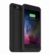 Image result for Mophie iPhone 7 Case Headphones