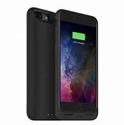 Image result for iPhone 7 Plus Case and Charger