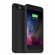 Image result for Wireless Charging iPhone 7 Plus Case