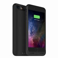 Image result for Plus 7 Wireless Charging iPhone Case Mophie