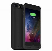 Image result for Mophie Case iPhone 7 Plus