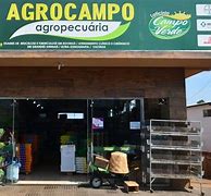 Image result for agrop�gico