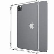 Image result for Apple Clear iPad Case